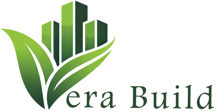 Vera Build Logo